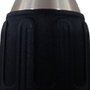 Mandril de Aperto Rápido 1/2" X 1/2" - N092054 - Dewalt