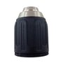 Mandril de Aperto Rápido 1/2" X 1/2" - N092054 - Dewalt