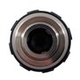 Mandril de Aperto Rápido 1/2" X 1/2" - N092054 - Dewalt