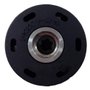 Mandril de Aperto Rápido 1/2" X 1/2" - N092054 - Dewalt