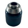 Mandril 1/2" x 1/2" - N196034 - Dewalt