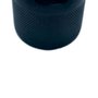 Mandril 1/2" x 1/2" - N196034 - Dewalt