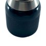 Mandril 1/2" x 1/2" - N196034 - Dewalt