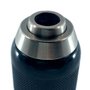 Mandril 1/2" x 1/2" - N196034 - Dewalt