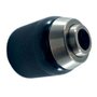 Mandril 1/2" x 1/2" - N196034 - Dewalt
