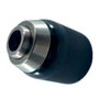 Mandril 1/2" x 1/2" - N196034 - Dewalt