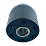 Mandril 1/2" x 1/2" - N196034 - Dewalt