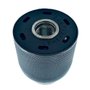 Mandril 1/2" x 1/2" - N196034 - Dewalt