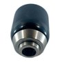 Mandril 1/2" x 1/2" - N196034 - Dewalt