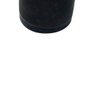 Mandril 1/2" x 1/2" - N242399 - Dewalt