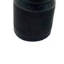 Mandril 1/2" x 1/2" - N242399 - Dewalt