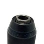 Mandril 1/2" x 1/2" - N242399 - Dewalt