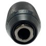 Mandril 1/2" x 1/2" - N242399 - Dewalt