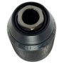 Mandril 1/2" x 1/2" - N242399 - Dewalt