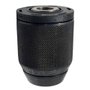 Mandril 1/2" x 1/2" - N242399 - Dewalt