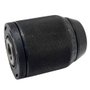Mandril 1/2" x 1/2" - N242399 - Dewalt