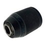 Mandril 1/2" x 1/2" - N242399 - Dewalt