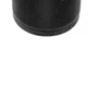 Mandril 1/2" x 1/2" - N391336 - Dewalt