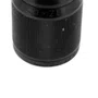Mandril 1/2" x 1/2" - N391336 - Dewalt