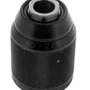 Mandril 1/2" x 1/2" - N391336 - Dewalt