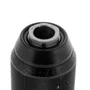Mandril 1/2" x 1/2" - N391336 - Dewalt