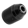 Mandril 1/2" x 1/2" - N391336 - Dewalt
