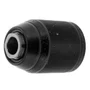Mandril 1/2" x 1/2" - N391336 - Dewalt