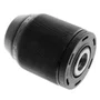 Mandril 1/2" x 1/2" - N391336 - Dewalt