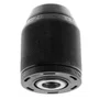 Mandril 1/2" x 1/2" - N391336 - Dewalt