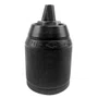 Mandril 1/2" x 1/2" - N391336 - Dewalt
