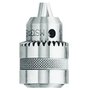 Mandril 10mm - 763174-5 - Makita