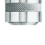 Mandril 10mm - 763174-5 - Makita