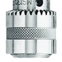 Mandril 10mm - 763174-5 - Makita