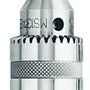 Mandril 10mm - 763174-5 - Makita