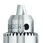 Mandril 10mm - 763174-5 - Makita