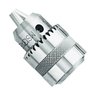 Mandril 10mm - 763174-5 - Makita