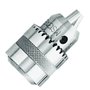 Mandril 10mm - 763174-5 - Makita