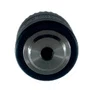 Mandril 13L 1/2 x 3/8 - 1600A012MU - Bosch