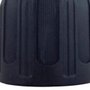 Mandril 13mm para Parafusadeira DCD776 - Dewalt