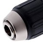 Mandril 13mm para Parafusadeira DCD776 - Dewalt
