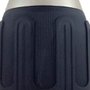 Mandril 13mm para Parafusadeira DCD776 - Dewalt