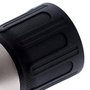 Mandril 13mm para Parafusadeira DCD776 - Dewalt