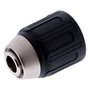 Mandril 13mm para Parafusadeira DCD776 - Dewalt