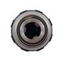 Mandril 13mm para Parafusadeira DCD776 - Dewalt