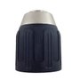 Mandril 13mm para Parafusadeira DCD776 - Dewalt