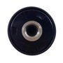 Mandril 13mm para Parafusadeira DCD776 - Dewalt