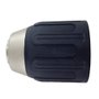 Mandril 13mm para Parafusadeira DCD776 - Dewalt