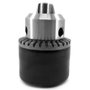 Mandril 16mm 5/8" x 16F - Rocast