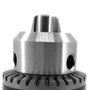 Mandril 16mm 5/8" x 16F - Rocast
