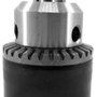 Mandril 16mm 5/8" x 16F - Rocast